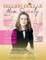 Million Dollar Mom Society Magazine