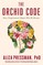 The Orchid Code