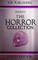 The Horror Collection