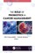 The Role of Probiotics in Cancer Management