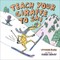 Teach Your Giraffe to Ski