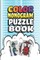 Nonogram Puzzle Books