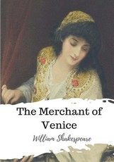 The Merchant of Venice