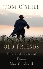 Old Friends