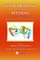 Food Proteins and Peptides