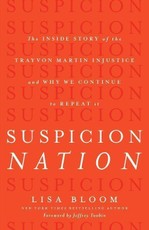 Suspicion Nation