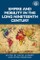 Empire and mobility in the long nineteenth century