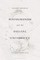Posthumanism and the Digital University