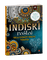 INDIŠKI RAŠTAI: sielą gydanti spalvų terapija