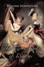 Merry Wives of Windsor
