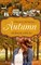 Finch's Crossing Book One: Autumn
