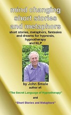 Mind Changing Short Stories & Metaphors