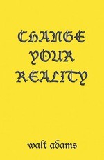 Change your Reality
