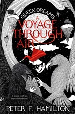 A Voyage Through Air, 3