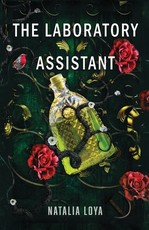 The Laboratory Assistant