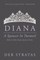 Diana, A Spencer in Turmoil