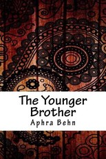 The Younger Brother