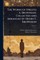 The Works of Orestes A. Brownson, Collected and Arranged by Henry F. Brownson