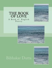 The Book of Love
