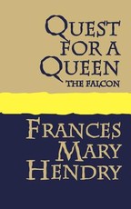 Quest for a Queen