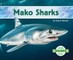 Mako Sharks