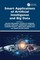 Smart Applications of Artificial Intelligence and Big Data