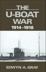 U-Boat War