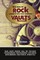 Tales From The Rock Vaults Volume I