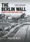 The Berlin Wall