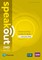 Speakout 2ed Advanced Plus Student's Book & Interactive eBook with Digital Resources Access Code