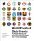World Football Club Crests