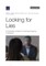 Looking for Lies