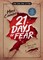 21 Days of Fear
