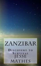 Zanzibar