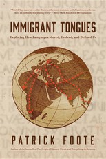 History of Language
