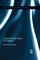Ulysses and the Poetics of Cognition