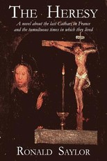 The Heresy