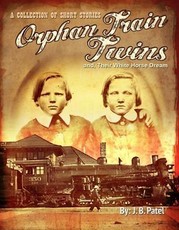 Orphan Train Twins, And Their White Horse Dream