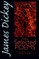 Dickey, J: James Dickey