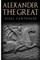 Alexander the Great