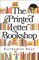 The Printed Letter Bookshop