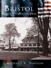 Bristol