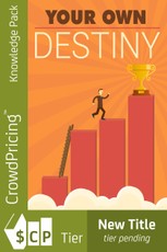 Your Own Destiny