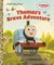 Thomas's Brave Adventure (Thomas & Friends)