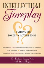 Intellectual Foreplay