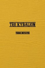 Kybalion