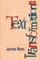 Text Transformations