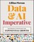 The Data & AI Imperative