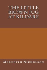 The Little Brown Jug at Kildare