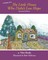 The Little House Who Didn't Lose Hope Second Edition